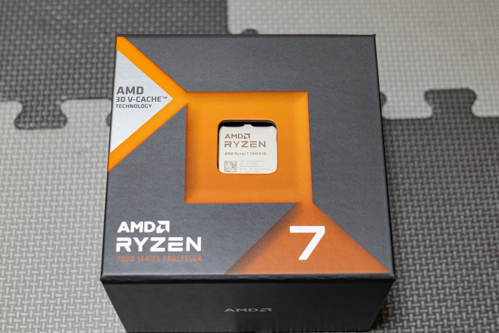 RTX5080構成のゲーミングPCを自作してみた – エンタメディアアキバ